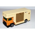 Matchbox (MB 40B-2) - Horse Box