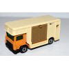 Matchbox (MB 40B-2) - Horse Box