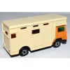 Matchbox (MB 40B-2) - Horse Box