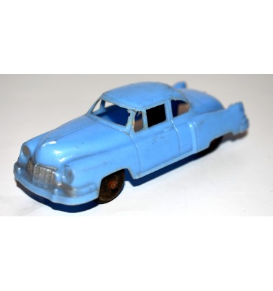 Hubley - Kiddetoy - 1950 Cadillac 