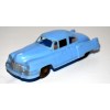 Hubley - Kiddetoy - 1950 Cadillac 
