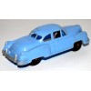 Hubley - Kiddetoy - 1950 Cadillac 