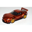 Hot Wheels - 2020 Toyota GR Supra Custom