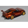 Hot Wheels - 2020 Toyota GR Supra Custom