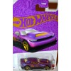 Hot Wheels 57th Anniversary - D-Muscle