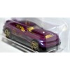 Hot Wheels 57th Anniversary - D-Muscle
