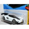 Hot Wheels - Celero GT Supercar
