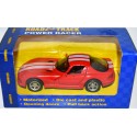 Maisto Power Racers - 1:43 Scale - Dodge Viper GTS