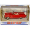 Dinky - 1955 Ford Thunderbird