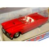 Dinky - 1955 Ford Thunderbird