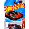 Hot Wheels - Gordon Murray Automotive T.50s