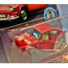 Matchbox - 1965 Volkswagen Type 3 Fastback
