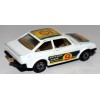 Matchbox - Ford Escort RS 200