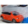 Maisto Fresh Metal - Volkswagen Beetle Cabriolet