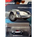 Majorette Collector Series - 1955 Porsche 550 Spyder