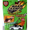 Road Champs - Shock Racer Series - Dodge Viper GTS