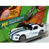 Road Champs - Shock Racer Series - Dodge Viper GTS