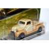 Matchbox - 1940 Dodge V-Series Pickup Truck