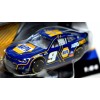 NASCAR Authentics Hendrick Motorsports - Chase Elliott NAPA Chevrolet Camaro