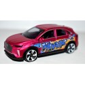 Majorette Premium - DS Automobiles - DS7 E-Tense SUV