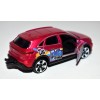 Majorette Premium - DS Automobiles - DS7 E-Tense SUV