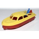 Renwal (No 141) Motorized Cruiser Pleasure Boat