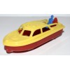 Renwal (No 141) Motorized Cruiser Pleasure Boat