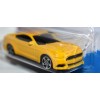 Maisto Fresh Metal - Ford Mustang GT