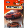 Matchbox Ford "Mustang" Mach e SUV EV