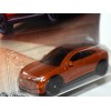Matchbox Ford "Mustang" Mach e SUV EV