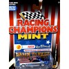 Racing Champions Mint Series - Ron O'Donnell Damn Yankee 1972 Plymouth CUDA NHRA Funny Car