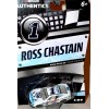 NASCAR Authentics: Ross Chastain Jockey Chevrolet Camaro