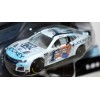 NASCAR Authentics: Ross Chastain Jockey Chevrolet Camaro