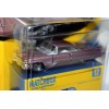 Matchbox Collectors - 1959 Cadillac Coupe De Ville