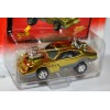 Johnny Lightning Toppers Series - Ford Mad Maverick