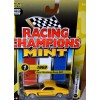 Racing Champions Mint Series - 1969 Ford Mustang Boss 302