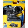 Matchbox Collectors - 1954 Bentley R-Type Continental