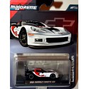 Majorette Collector Series - 2005 Chevrolet Corvette C6R