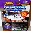 Johnny Lightning NHRA 1994 Dodge Daytona Pioneer Funny Car
