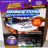 Johnny Lightning NHRA 1994 Dodge Daytona Pioneer Funny Car