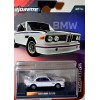 Majorette Collector Series - 1975 BMW 3.0 CSL