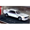 Majorette Collector Series - 1975 BMW 3.0 CSL