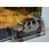Matchbox Jurassic World Rebirth - Ford Explorer