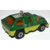 Matchbox - Planet Scout