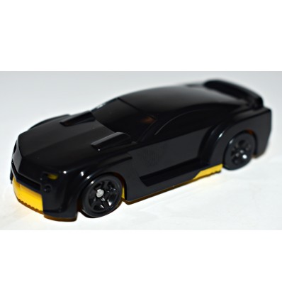 Racing Champions - Rare CAT Promotional model - RCR Racing CAT Chevrolet Camaro