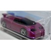 Hot Wheels - 1994 Bugatti EB110 SS