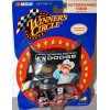 Winners Circle Bill Elliott Muppet Show 25th Anniversary Dodge Intrepid R/TT