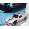 Matchbox Lotus Europa