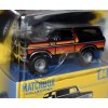 Matchbox Collectors - 1978 Ford Bronco
