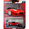 Majorette Collector Series - 1995 Honda NSX-R GT